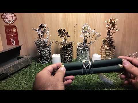 Farman printing | invitation cards printing | Indian wedding cards #cards #invitation #lahore #wax