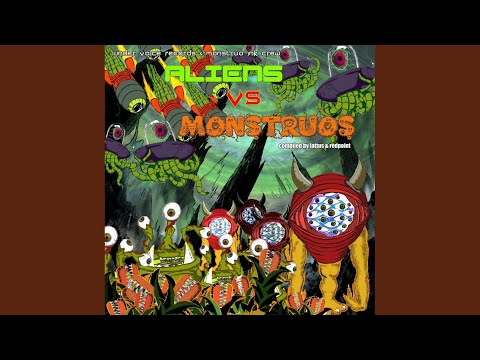 Disfonction (Original Mix)