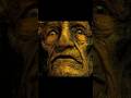stab the heart pirates of the Caribbean best scenes finding the key of Davy Jones in flying Dutchman