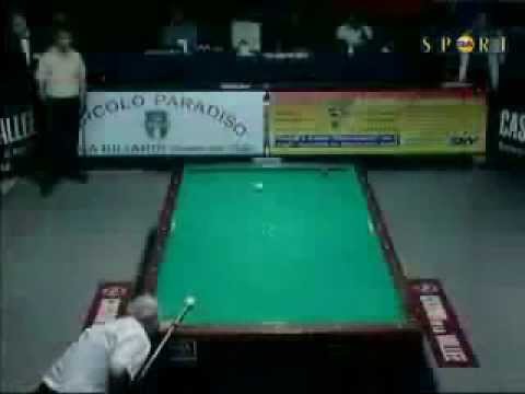 Cifalà-Zito ( ..che rimonta !!) : CAPOLAVORO DI STRATEGIA.