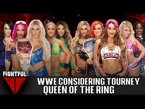 Fight Size Update: Flip Gordon Title Win, FOX Promotes SmackDown Move, Jeff Hardy, More