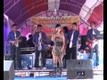 Activeproductions Demen Bapane Nia Aulia