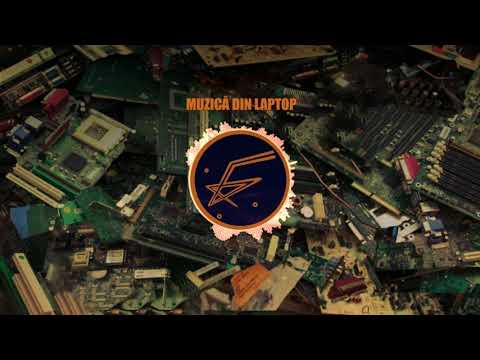 6.Fane Stelaru - Dincolo de zid