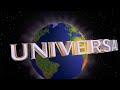 Universal Pictures 2003