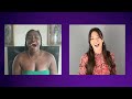 THE SIGNATURE SHOW - Episode 4