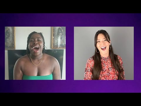 Play video