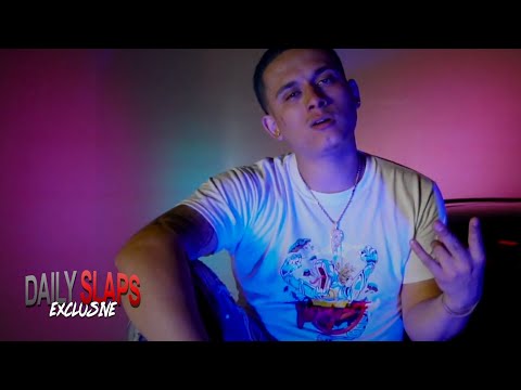 DigiScale P - How Much Money (Official Video) | Dir. CNB Productionz