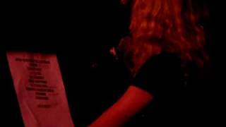 Smile - Brooke White