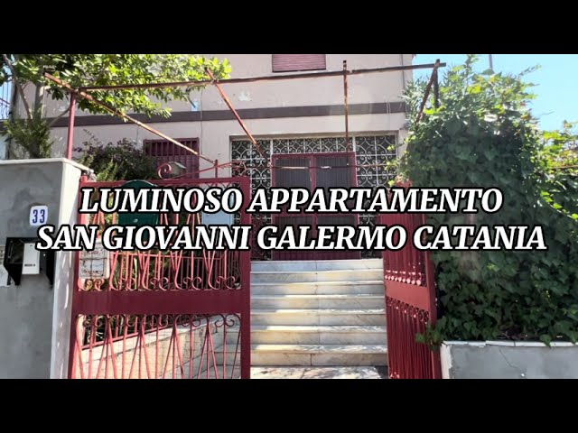 Video Via Orsa Minore