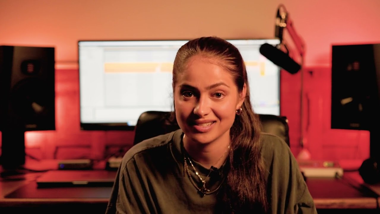 What Makes Good Artwork