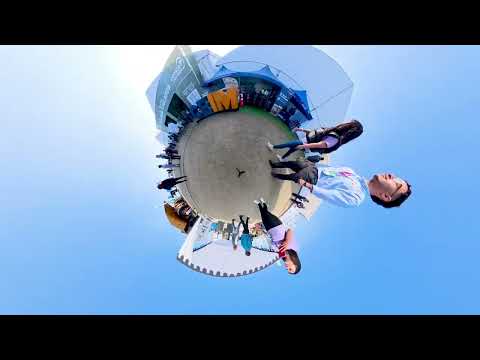 Video Institucional 07