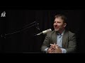 The Afterword - Radically Whole with David Gibson