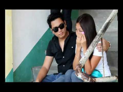 Buko (Official Music Video) by Jireh Lim