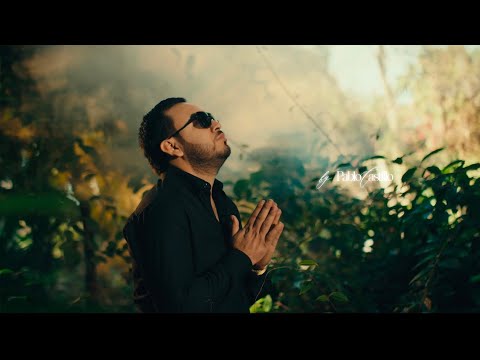 Tú me alegraste la vida | Inspiración Cristiana