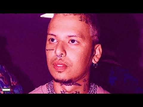 Mc Igu x Tecca x Celo - Trap Hard Type Beat  [@Ledu_prod] 🔥