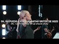 Can’t Help But Praise (LIVE 2025) – Bethel Music, Jordan Colle (Sub Español + Lyrics)