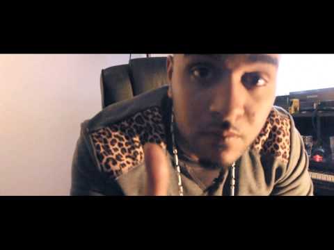 Jula Fatstash Interview By Neosonic