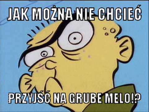 oskor CZE - Gruuuube Melo ft. Wiz Khalifa
