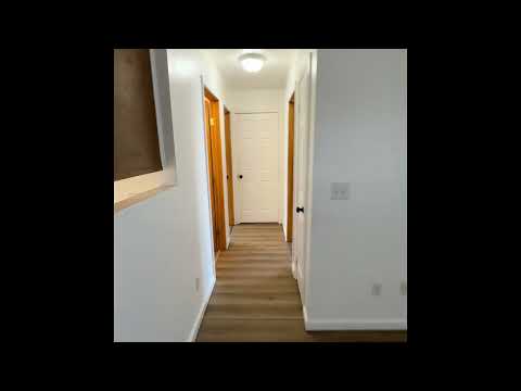 28th Ave 1024-VS - Video 2 of 2