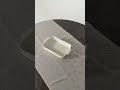Youtube-видео 