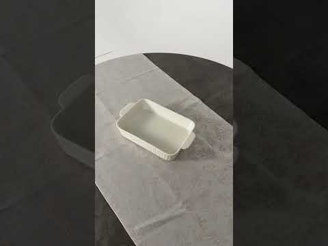 Youtube-видео 
