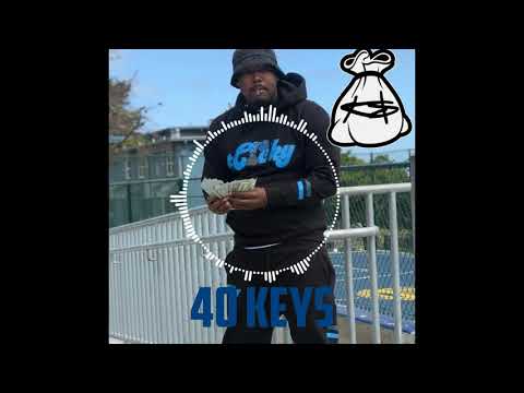 Drew Beez x Cashclick Boog x Yatta Type Beat 2020 (Prod. K$hare)