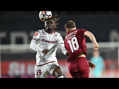 YouTube thumbnail for video