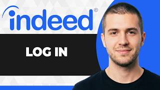 How to Login to Your Indeed Account (Step By Step) (2026 Guide)
