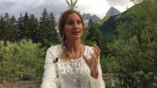 Physical Beloved Union integration: It's happening