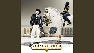 Perdoname (Mariachi)