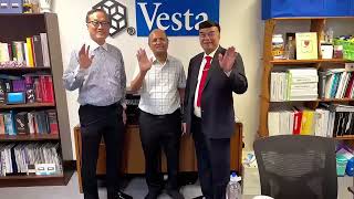 Giới thiệu ngắn gọn về BNC Medipharm