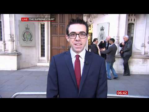 download lagu mp3 mp4 Raphael Hogarth, download mp3 Raphael Hogarth free download mp3, download mp3 Raphael Hogarth