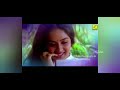 Vannam Konda Vennilave HD SONG REMASTERED AUDIO