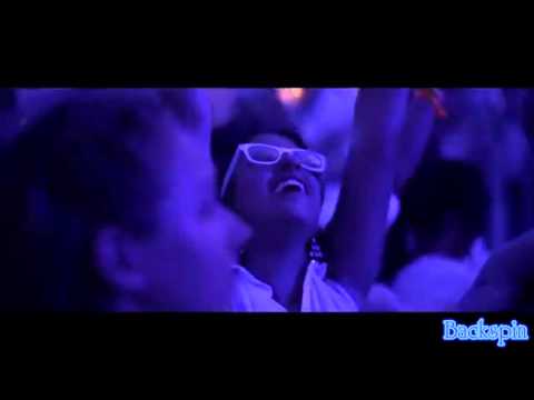 download lagu mp3 mp4 Ne Haber Asktan Remix, download lagu Ne Haber Asktan Remix gratis, unduh video klip Ne Haber Asktan Remix