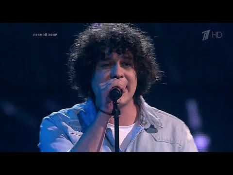 Антон Токарев - Мне бы в небо & Весна