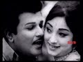Maanavan Kalyanaramanukkum Tamil Song