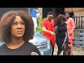 I WALKED AWAY FROM A LOVE THAT S MEANT FOR ME BEST OF MERCY JOHNSON MOVIES OLD NIGERIAN MOVIES