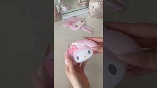 【vlog】日常vlog♩モンチッチ回せてよかった❤︎#shorts #vlog #日常vlog #生活音 #fyp #fypシ #ガチャガチャ #おすすめにのりたい