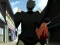 Samurai Champloo- Dark Lotus - Taste of Blood
