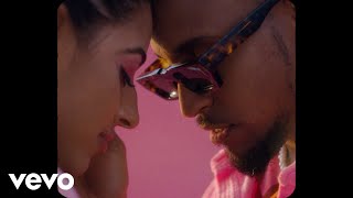 Claramente Lyrics English Translation