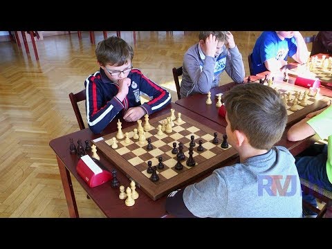 Memoriál československých legionářů vyhrálo družstvo z Hustopečí