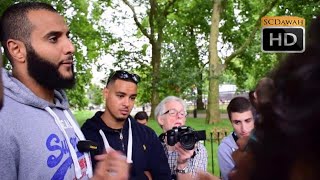 Video:  