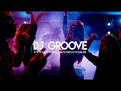 Funky, Disco & House Classics Mix ♫ 2021