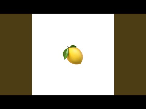 Lemoni (feat. HooliTheG)