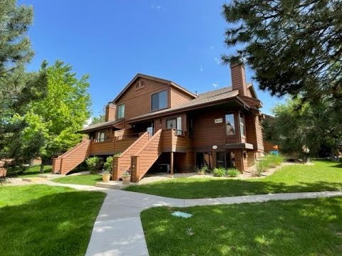 8020 Holland Ct property video