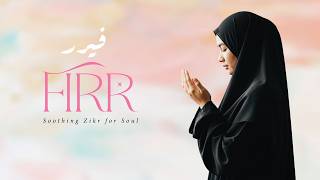 Download lagu Hasbunallah - Firr mp3
