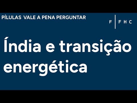 Capa do vídeo