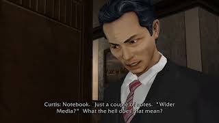 Legacies pt 1 | I have a patreon now: https://www.patreon.com/emeraldrox