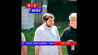 atlas - such sad songs