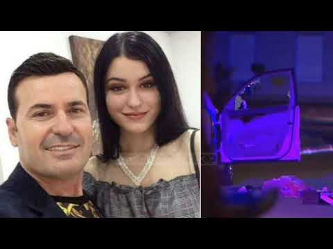 Babai shqiptar vrau vajzën ne Australi/ Dënohet me burgim të përjetshëm